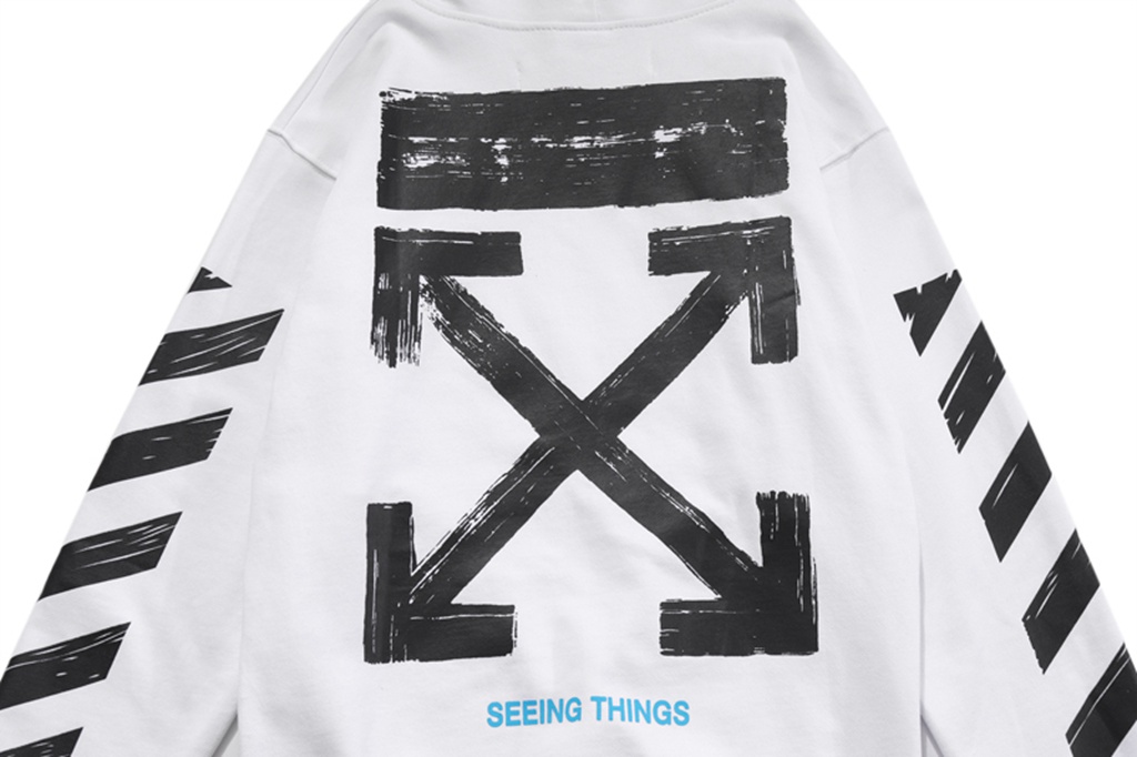 811#off white